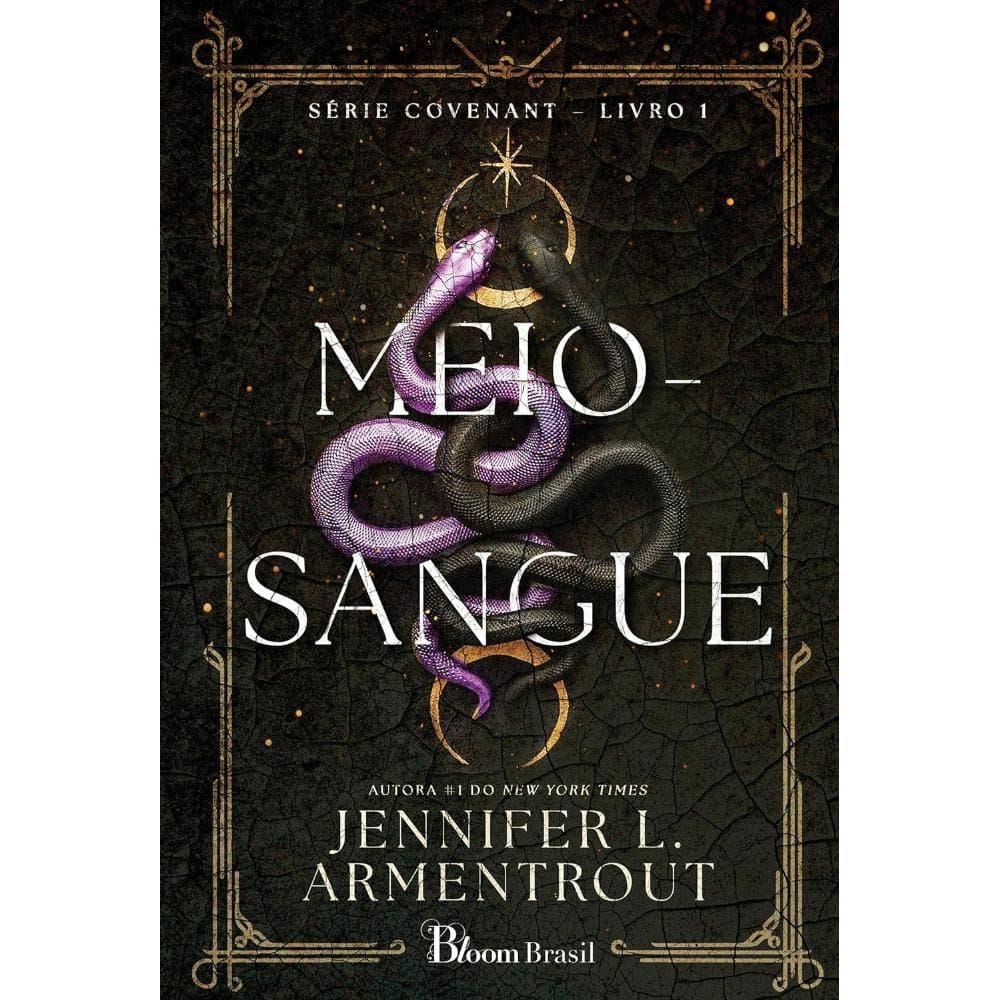 Meio-sangue(1803)