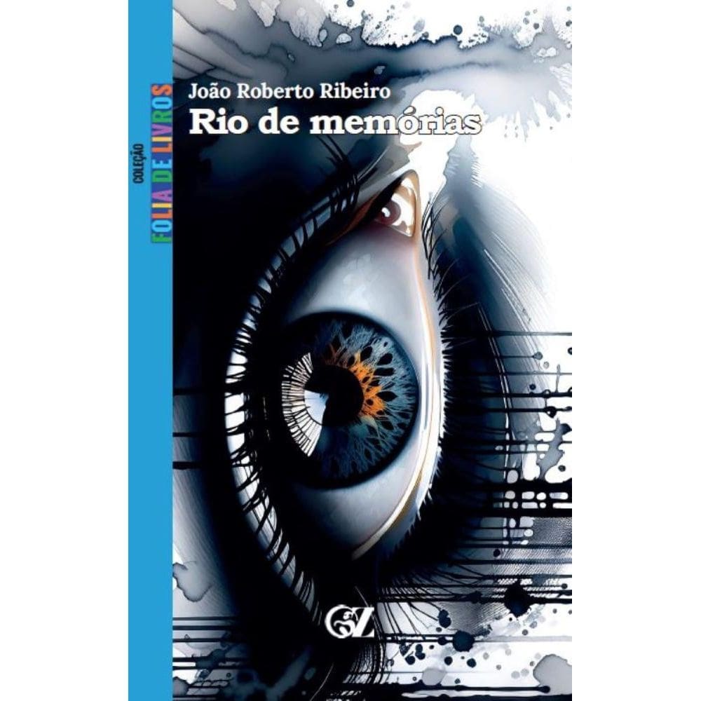Rio de memórias