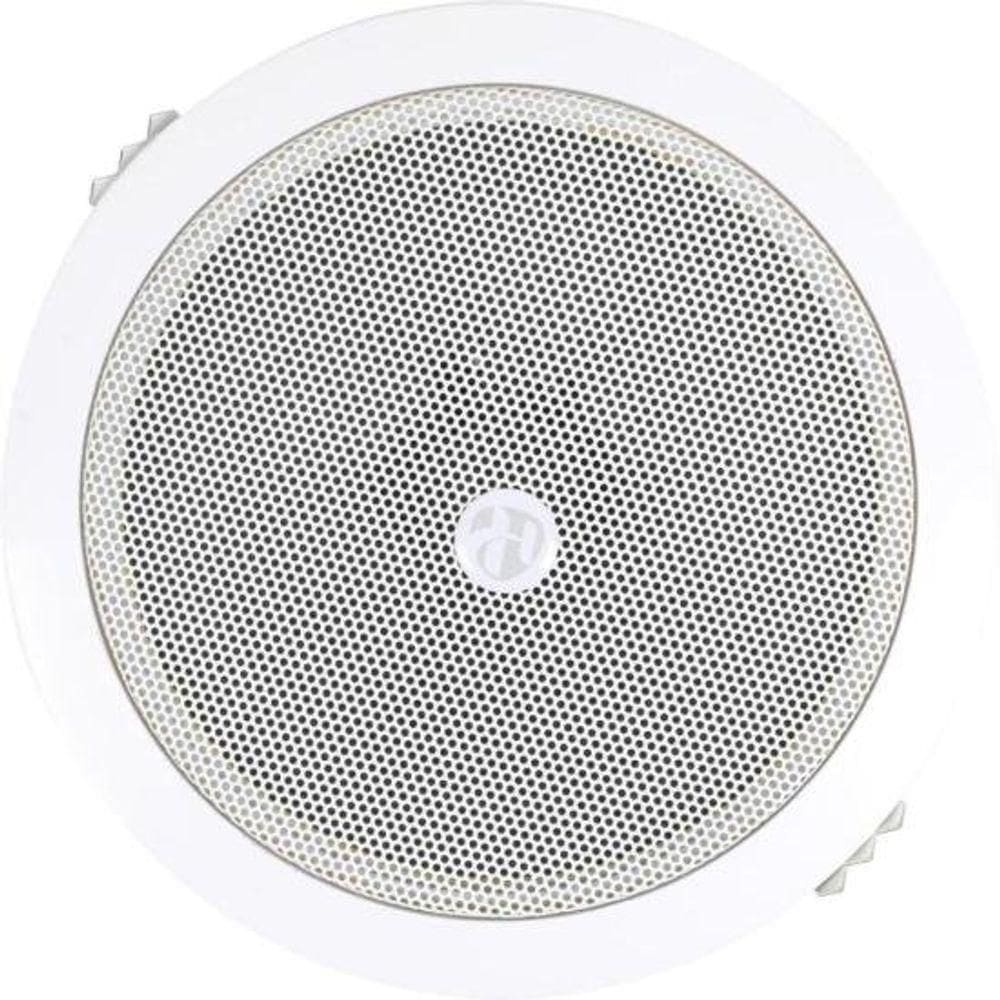 Arandela Hayonik Cs-530 Branca