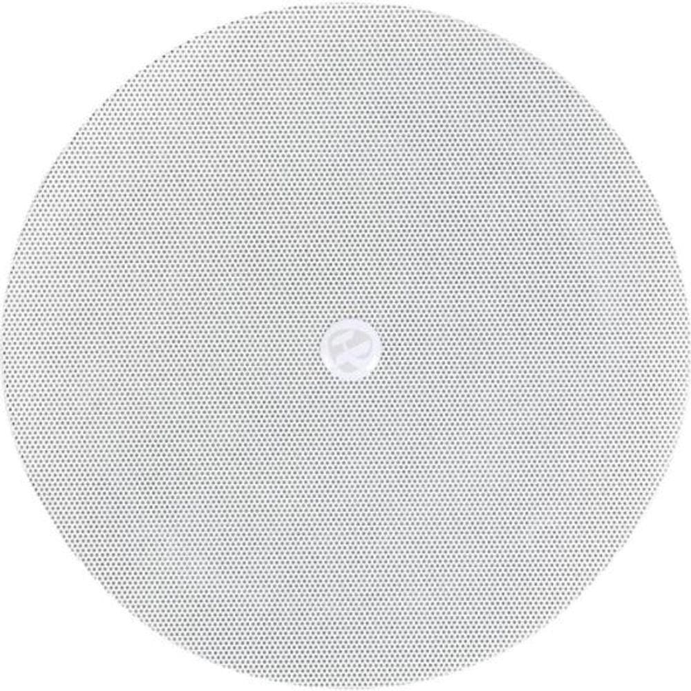 Arandela Hayonik Auris Csa-5l Branca