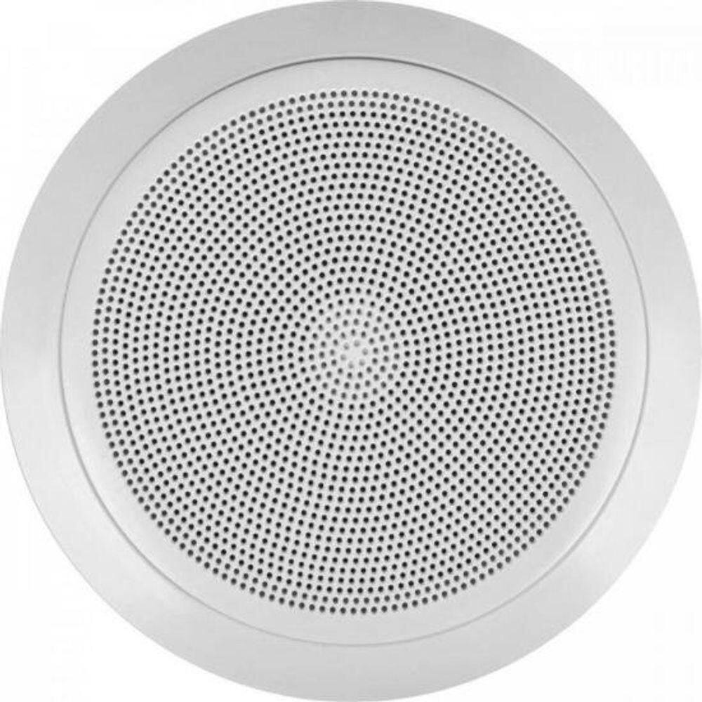 Arandela Comfort Line C- Trafo Cl150ft 15w Rms Hayonik