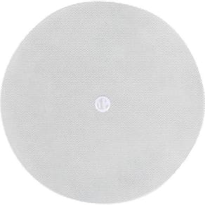 Arandela Hayonik Auris Csa-6l Branca