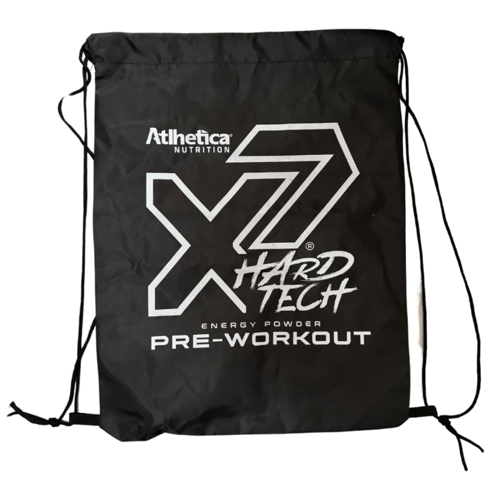 GymSac X7 - Atlhetica Nutrition