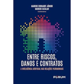 Entre riscos, danos e contratos (1801)