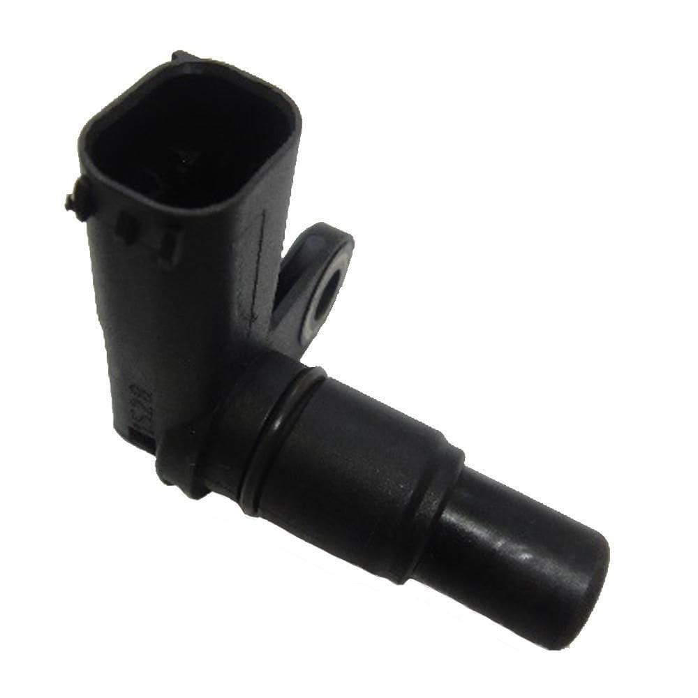 Sensor Rotação Fusion 3.0 9L8E-12K073-Ab