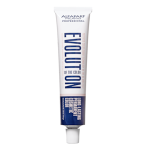 Alfaparf Milano Evolution Of The Color 4.32 Castanho Médio Dourado Irisé - Coloração Permanente 60ml