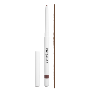Contém1g Camurça - Lápis Labial 3g