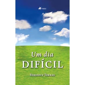 Um Dia Difícil