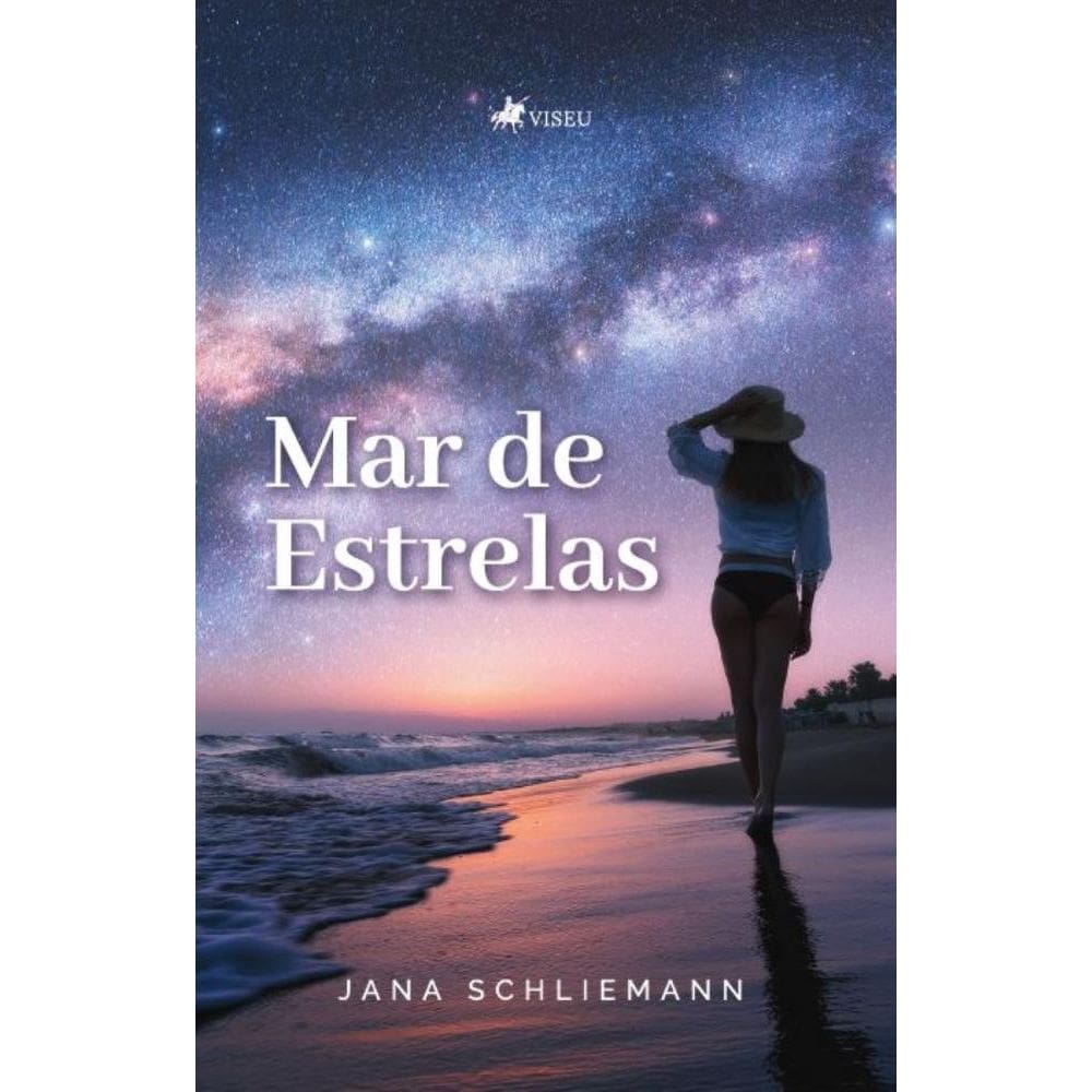 Mar de Estrelas