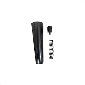 Reparo Alavanca Câmbio Manopla Pomo F75 Rural 26316X