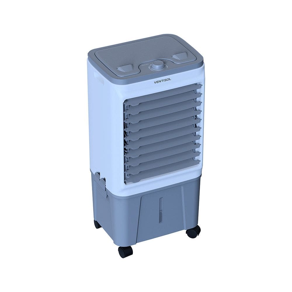 Climatizador de Ar Ventisol 16 Litros Clin16 5 em 1
