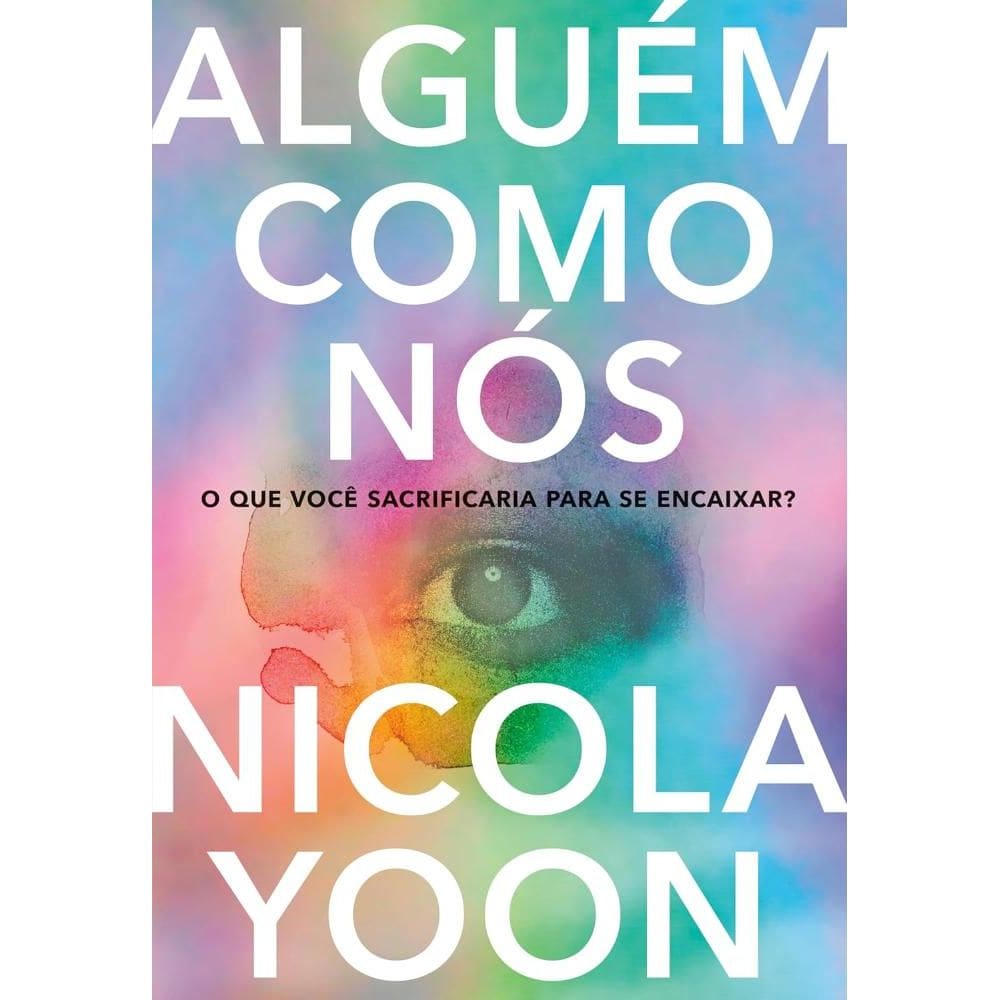 Alguém como nós (0502)