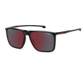 Oculos Solar Carrera Carduc 034/S 807 59H4 S