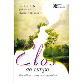 Elos do Tempo