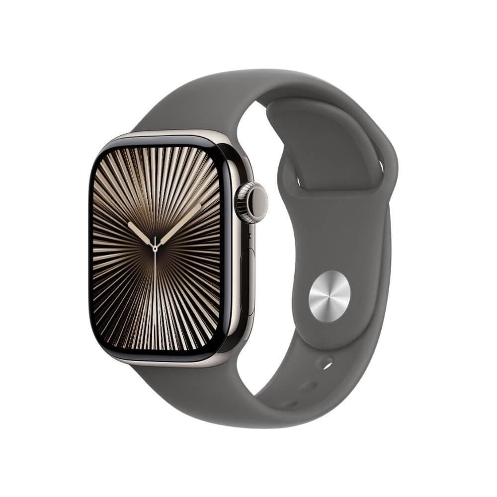 Apple watch series 3 42mm | Casas Bahia Apple watch series 3 42mm | Casas Bahia