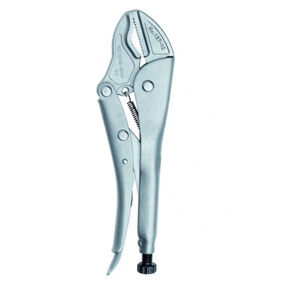 Alicate de Pressão 7" Gedore Grip 029001
