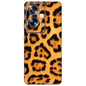 Capa Adesivo Skin575 Verso Para Obasmart Conecta OB023