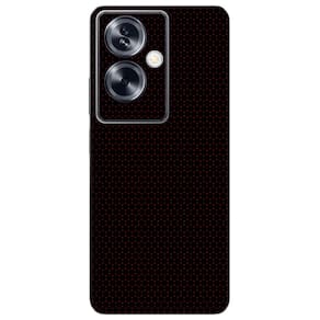 Capa Adesivo Skin362 Verso Para Obasmart Conecta OB023