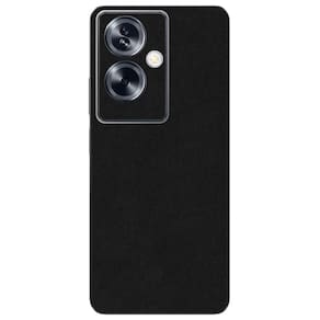 Capa Adesivo Skin351 Verso Para Obasmart Conecta OB023