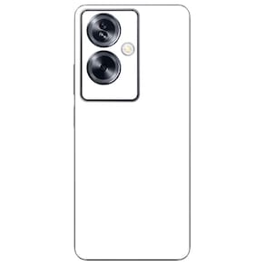 Capa Adesivo Skin352 Verso Para Obasmart Conecta OB023