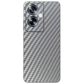 Capa Adesivo Skin350 Verso Para Obasmart Conecta OB023