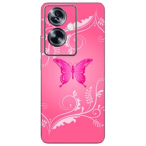 Capa Adesivo Skin361 Verso Para Obasmart Conecta OB023