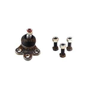 Pivo Suspensao Captiva Sport 88965333 503337