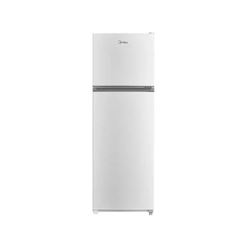 imagem-Geladeira Midea 294L Duplex Cycle Defrost MD-RT411 - 220V