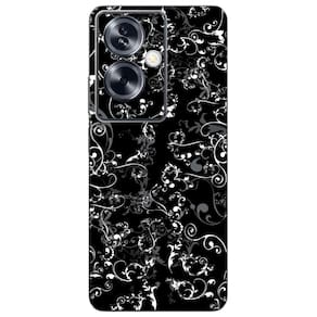 Capa Adesivo Skin359 Verso Para Obasmart Conecta OB023