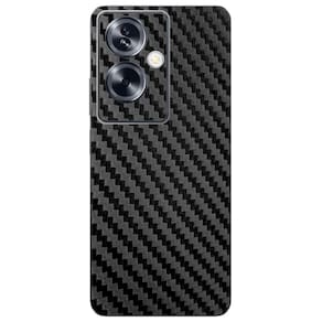 Capa Adesivo Skin349 Verso Para Obasmart Conecta OB023