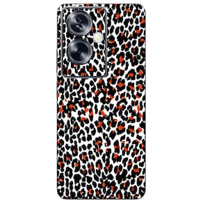 Capa Adesivo Skin355 Verso Para Obasmart Conecta OB023
