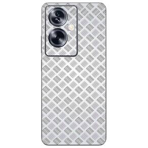 Capa Adesivo Skin366 Verso Para Obasmart Conecta OB023