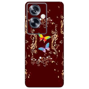 Capa Adesivo Skin375 Verso Para Obasmart Conecta OB023