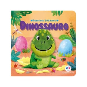 Dinossauro