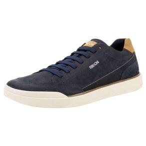 Sapatênis Masculino Star Ferracini 1056