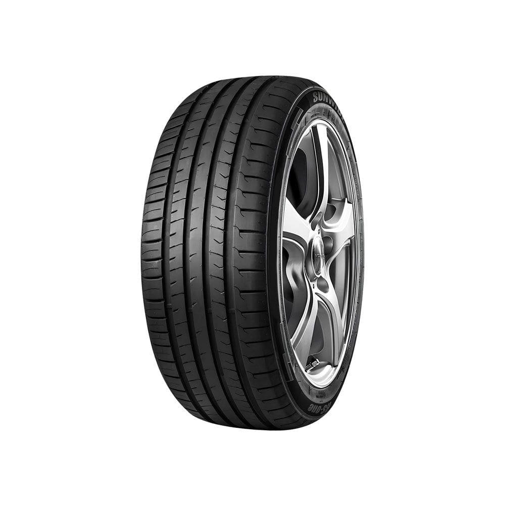 Pneu Sunwide Rs-One 215/40 R17 Aro 17 87W