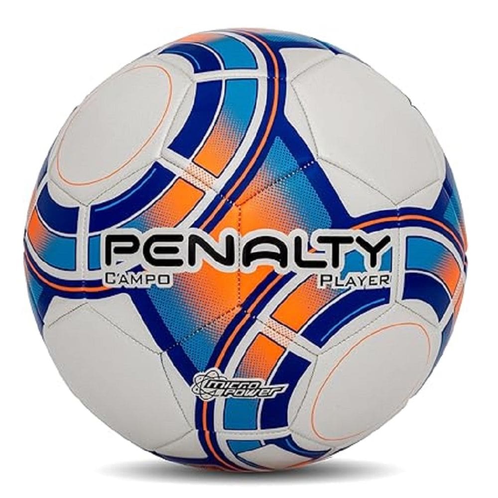 Bola de Campo Penalty Player XXIII