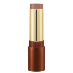 Too Faced Chocolate Soleil Sun&Done Mousse - Bronzer em Bastão 8g