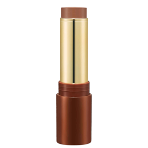 Too Faced Chocolate Soleil Sun&Done Souffle - Bronzer em Bastão 8g