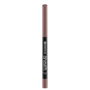 Essence 8h Matte Comfort 02 Silky Hazelnut - Lápis labial 0,3g