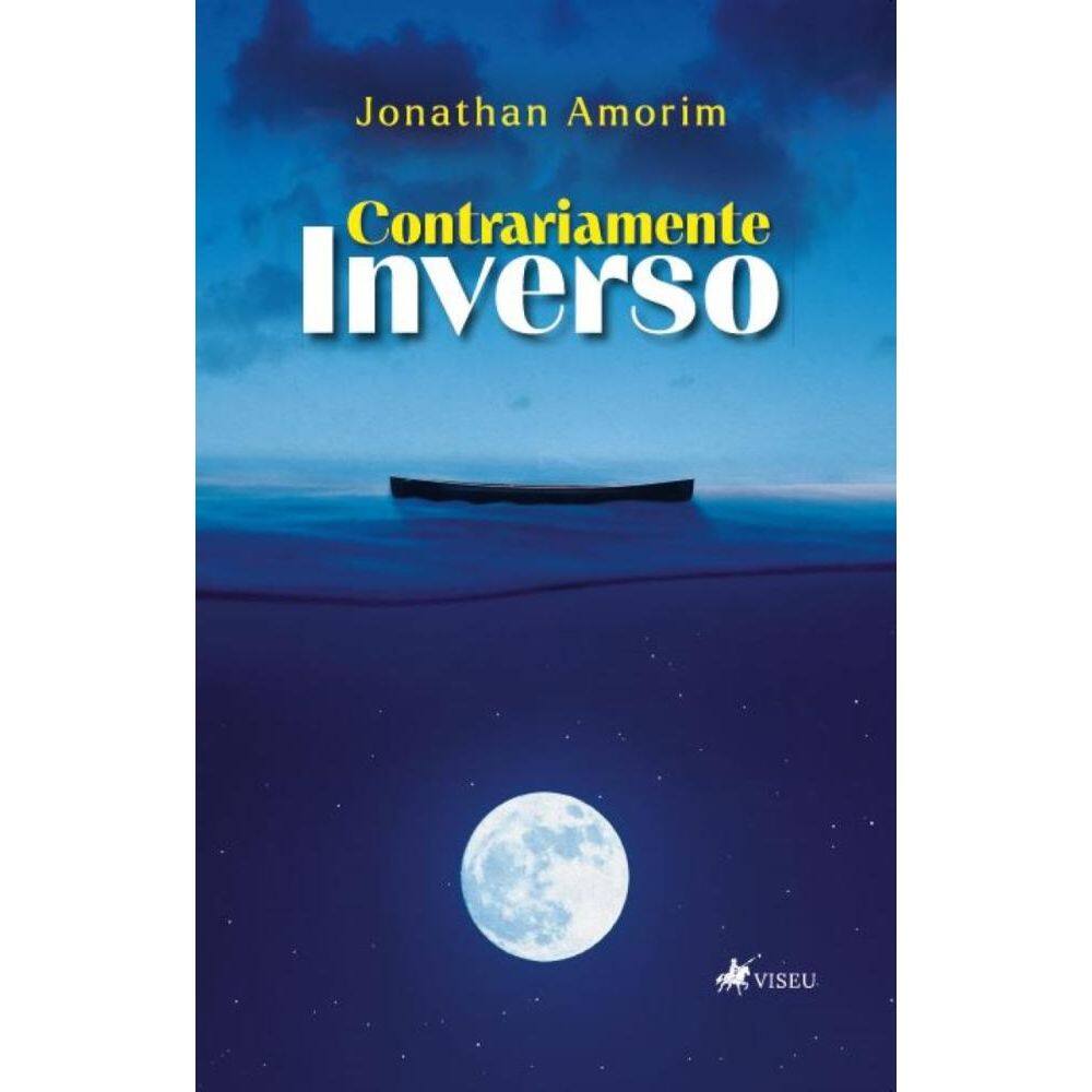 Contrariamente Inverso