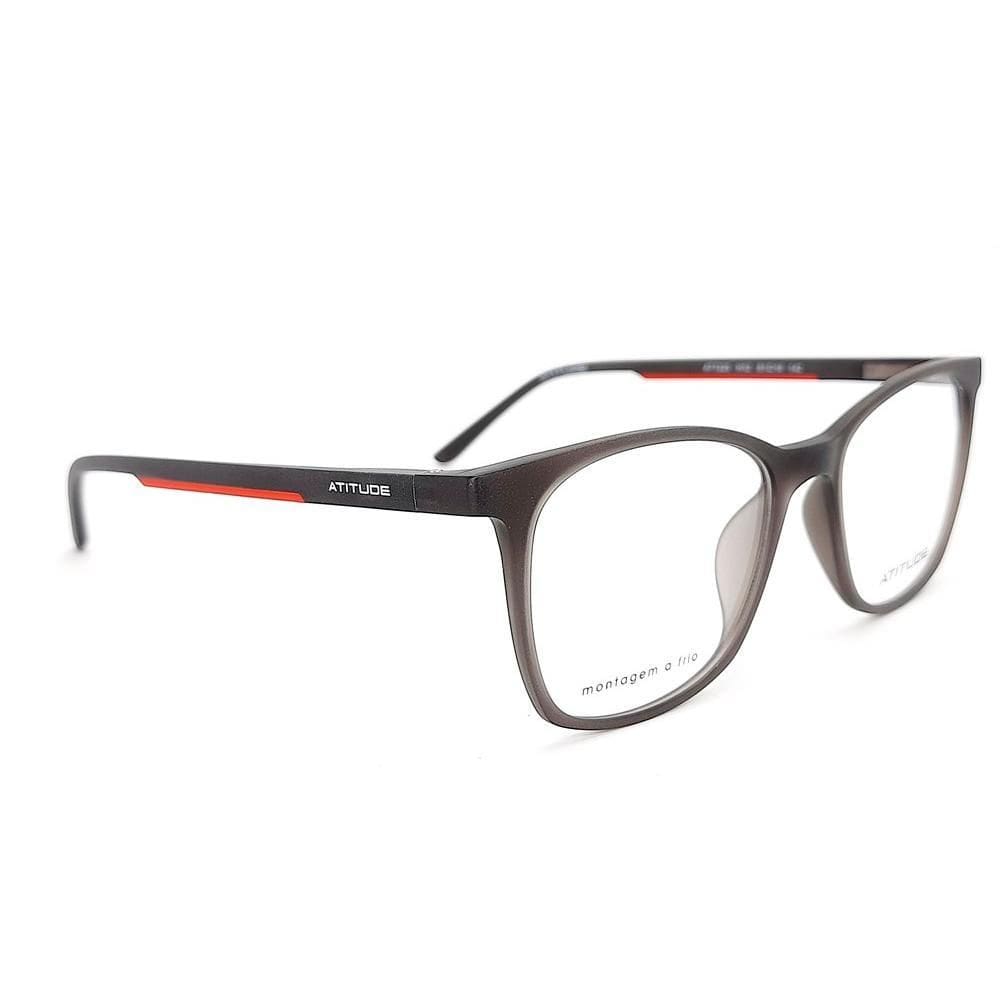Armacao Atitude At7225 H12