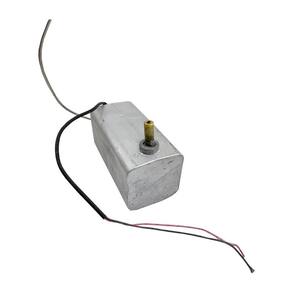 Bloco Para Máquina De Haze Mdg H-9 1500W 90 Com Termopar