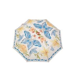 Guarda Chuva Farm Chua Doce Natureza