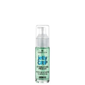 Essence Jelly Grip - Primer Hidratante Facial 29ml