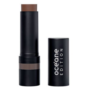 Océane Edition Marrom Escuro - Contorno em Bastão 13,5g