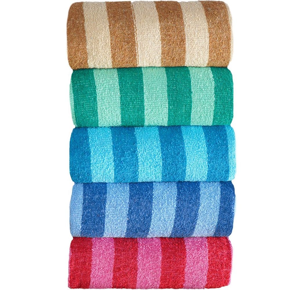 Toalha de Banho Elegance Macia 70x140cm