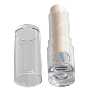 Kind Incolor - Balm Labial 6g