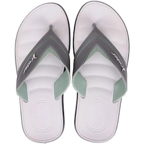 Chinelo De Dedo Adulto Masculino Rider Free III 12455