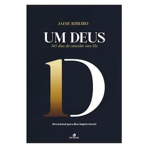 Um Deus